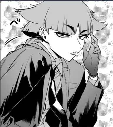 Profile image of オペラ