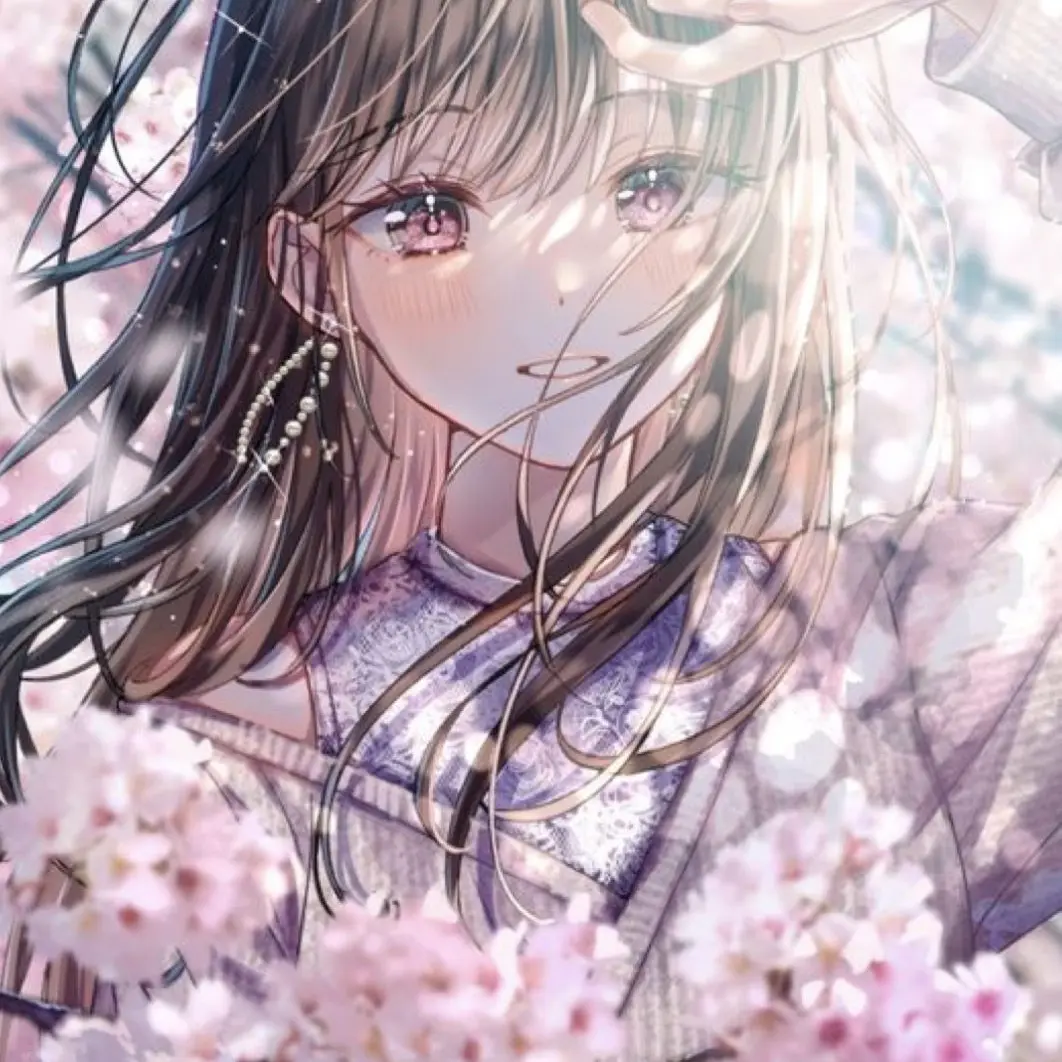 UnfitSweet8303의 ねぇ、先に裏切ったのはヒーローでしょ？
