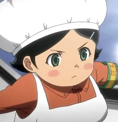 Profile image of Kamado