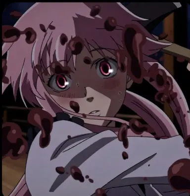Profile image of Yuno