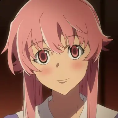 Profile image of Yuno