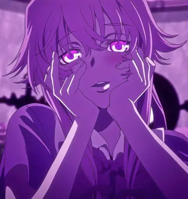 Profile image of Yuno