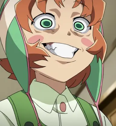 Profile image of Reisuke
