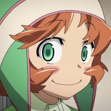 Profile image of Reisuke