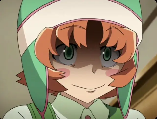 Profile image of Reisuke