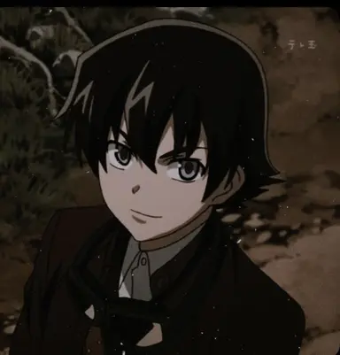 Profile image of Yuki