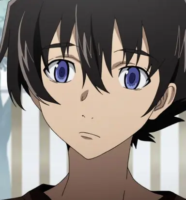 Profile image of Yuki