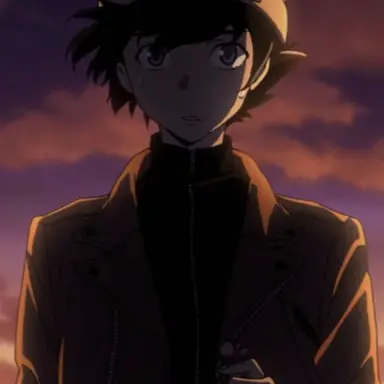 Profile image of Yuki