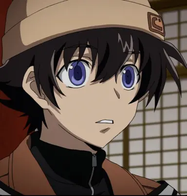 Profile image of Yuki