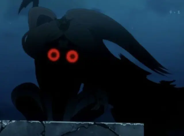 Profile image of Muru