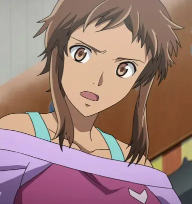 Profile image of Hinata