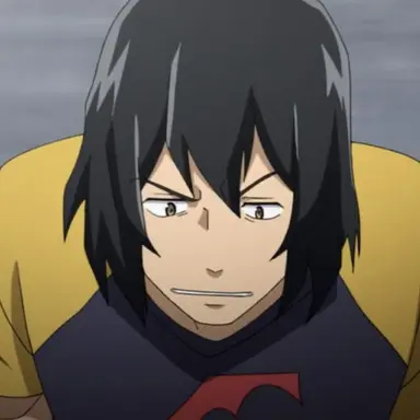 Profile image of Oji