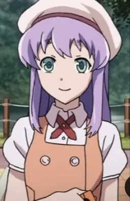Profile image of Mao