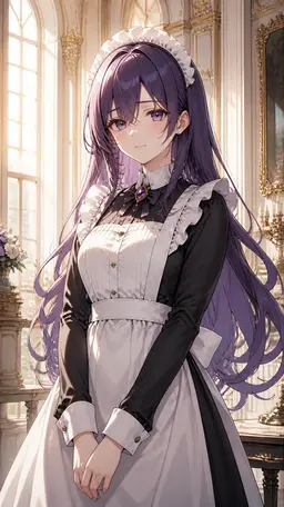 Profile image of ユナ