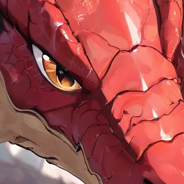 Profile image of グレア