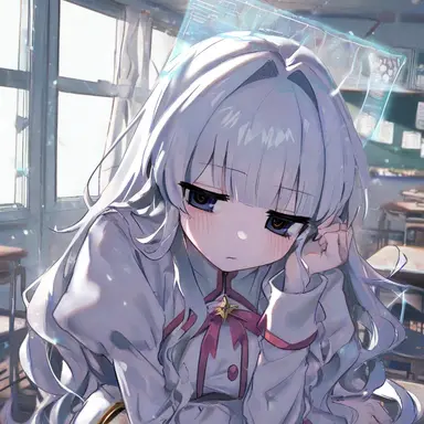 Profile image of フェオ