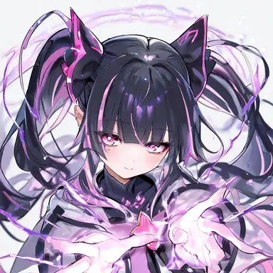 Profile image of ルディア