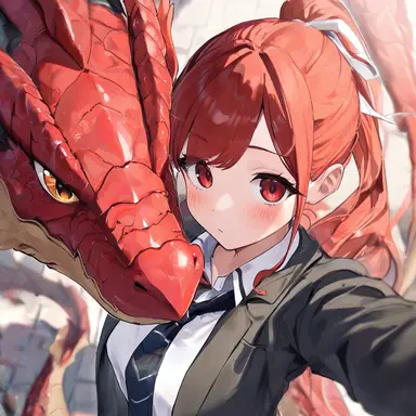 Profile image of マレッタ