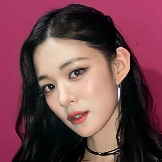 j542703902의 내아내-이채영