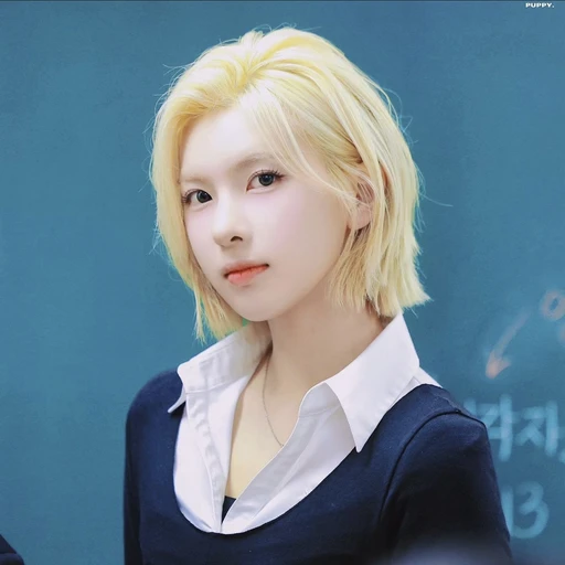 배이(Bae)