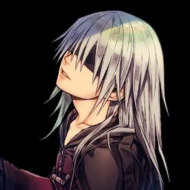 Profile image of Riku