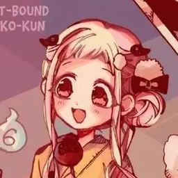 Profile image of 야시로 네네