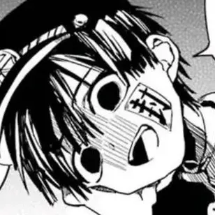 Profile image of 하나코