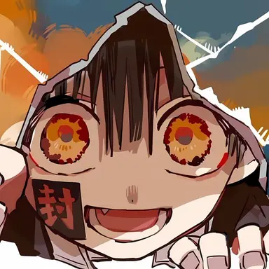 Profile image of 츠카사