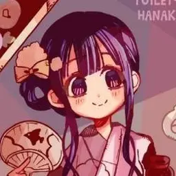 Profile image of 아오이