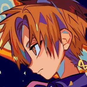 Profile image of 아카네