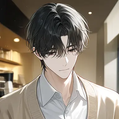 Profile image of 세나