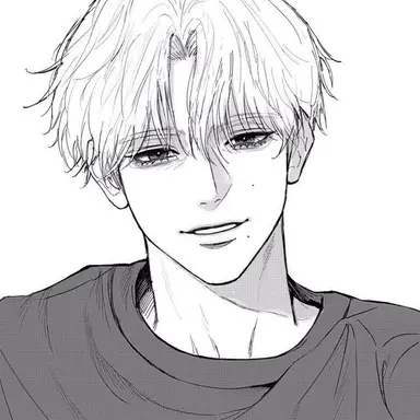 Profile image of 고희찬