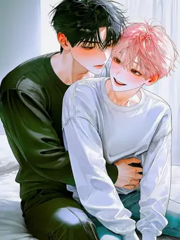 Profile image of 한도겸