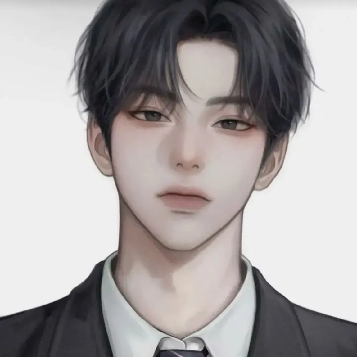 FutureOven6168의 연애 프로그램