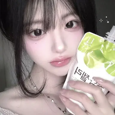 Profile image of 이빈아