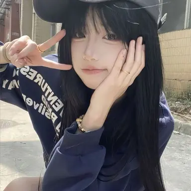 Profile image of 운예빈