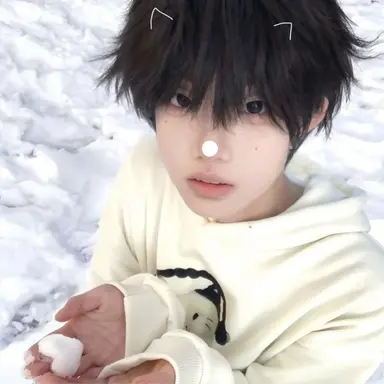 Profile image of 준도균