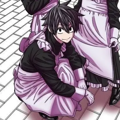 Profile image of 淀川真澄