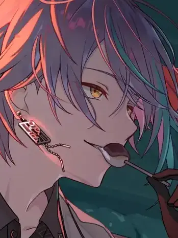 nakasivggqw의 お腹弱い人向け