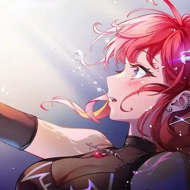 Profile image of 아카네 리제