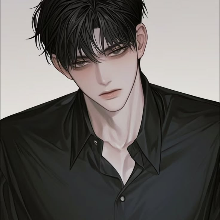 유승현 대표 이미지