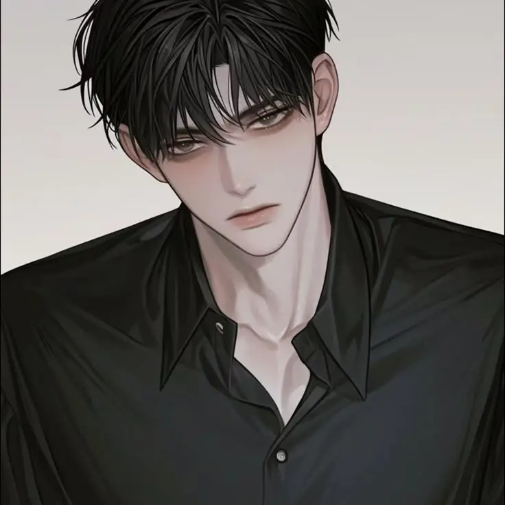 DrunkCharm6259의 유승현