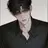 유승현