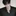 유승현