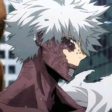 Profile image of 다비