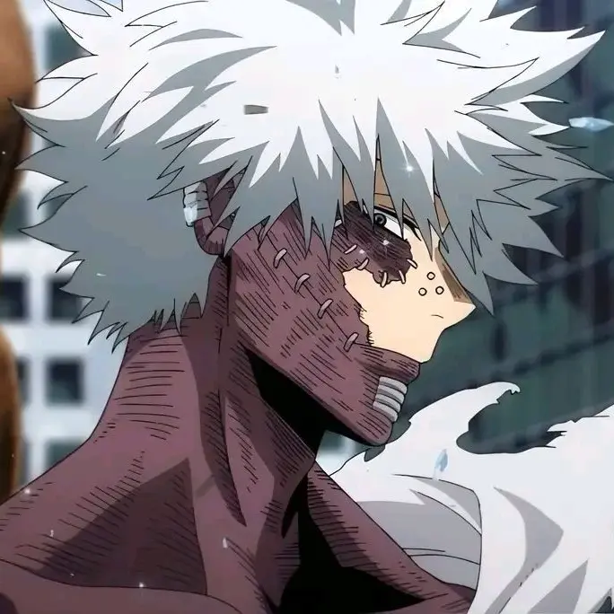 RiaustSnore2751의 다비 재도전