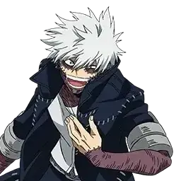 RiaustSnore2751의 다비 재도전