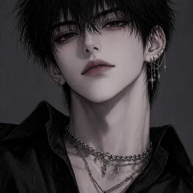 Profile image of 怜弥