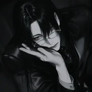 Profile image of 依月