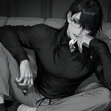 Profile image of 이츠키
